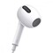 Фото - Гарнитура Baseus Encok C17 Type-C White (NGCR010002) | click.ua