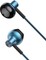 Фото - Гарнітура Baseus Encok H19 Blue (NGH19-03) | click.ua