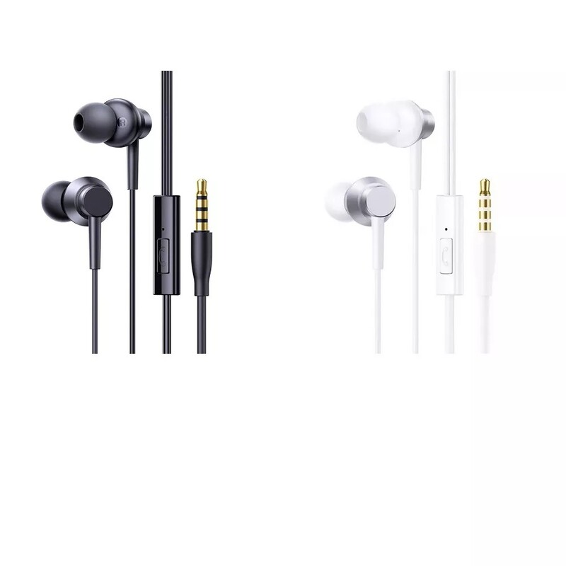 Гарнітура Baseus Encok HZ11 White (A00164200213-Z1)