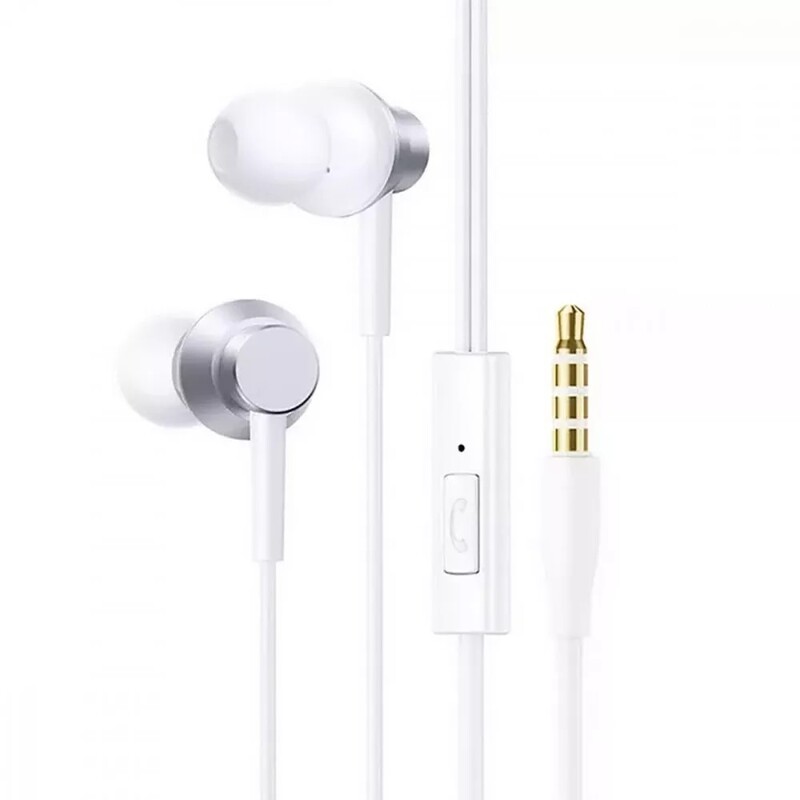 Гарнітура Baseus Encok HZ11 White (A00164200213-Z1)