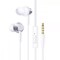 Фото - Гарнітура Baseus Encok HZ11 White (A00164200213-Z1) | click.ua