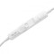 Фото - Гарнітура Baseus Encok HZ19 White (A00182301213-00) | click.ua