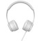 Фото - Гарнітура Hoco W21 Graceful Charm Gray (W21G) | click.ua