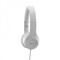 Фото - Гарнітура Hoco W21 Graceful Charm Gray (W21G) | click.ua
