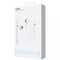 Фото - Гарнитура Proove Echo Type-C White (ECWE00000202) | click.ua