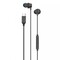 Фото - Гарнитура Proove Scape C1 Type-C Black (WESC10000201) | click.ua