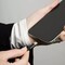 Фото - Гарнитура Proove Scape C3 Type-C Black (WESC00002001) | click.ua