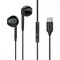 Фото - Гарнитура Proove Scape C3 Type-C Black (WESC00002001) | click.ua