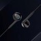 Фото - Гарнитура Proove Scape C3 Type-C Black (WESC00002001) | click.ua