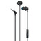 Фото - Гарнітура Proove Scape J1 Black (WESJ10000801) | click.ua