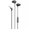 Фото - Гарнитура Proove Scape J2 Black (WESJ20000801) | click.ua