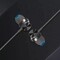 Фото - Гарнитура Proove Scape J2 Black (WESJ20000801) | click.ua