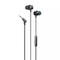 Фото - Гарнітура Proove Scape J2 Black (WESJ20000801) | click.ua