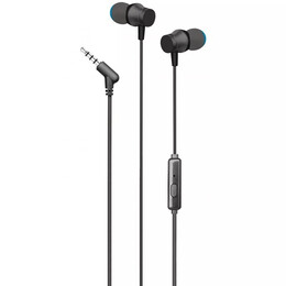 Гарнитура Proove Scape J3 Black (WESJ30000801)