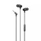 Фото - Гарнітура Proove Scape J3 Black (WESJ30000801) | click.ua