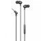Фото - Гарнитура Proove Scape J6 Black (WESJ60000801) | click.ua