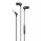 Фото - Гарнітура Proove Scape J6 Black (WESJ60000801) | click.ua