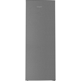 Морозильная камера Edler ED-130RMBP
