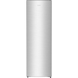 Морозильна камера Edler ED-170IN