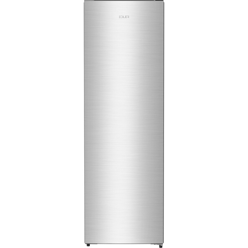 Морозильна камера Edler ED-170IN