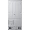 Фото - Холодильник LG GR-H922PEBQ | click.ua