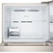 Фото - Холодильник LG GR-H922PEBQ | click.ua