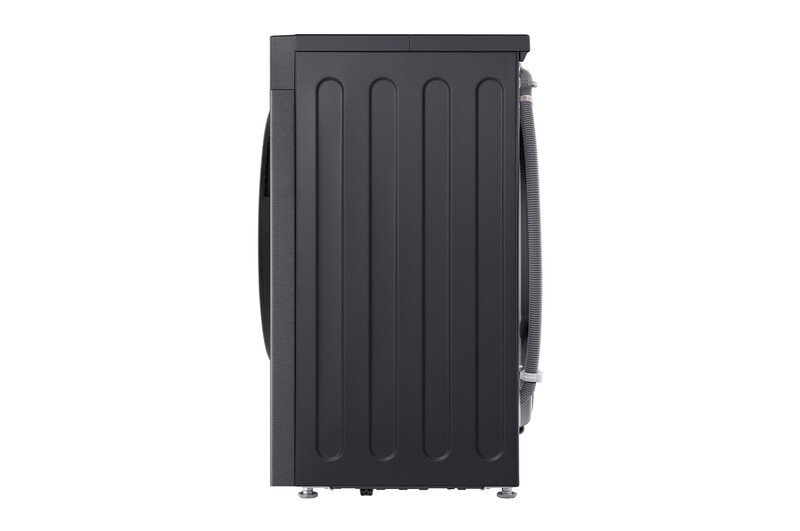 Пральна машина LG F2X5PS5M