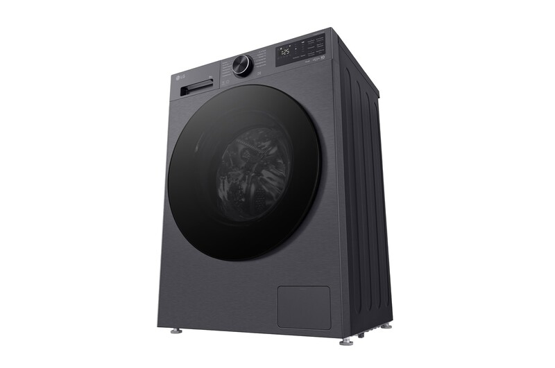 Пральна машина LG F2X5PS5M