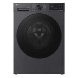 Пральна машина LG F2X5PS5M