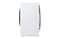 Фото - Пральна машина LG F2X5PS5W | click.ua