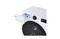 Фото - Пральна машина LG F2X5PS5W | click.ua