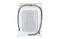Фото - Пральна машина LG F2X5PS5W | click.ua