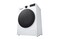Фото - Пральна машина LG F2X5PS5W | click.ua