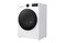 Фото - Пральна машина LG F2X5PS5W | click.ua