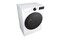 Фото - Пральна машина LG F2X5PS5W | click.ua