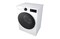 Фото - Пральна машина LG F2X5PS5W | click.ua