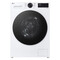 Фото - Пральна машина LG F2X5PS5W | click.ua