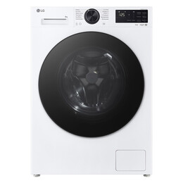 Стиральная машина LG F2X5PS5W