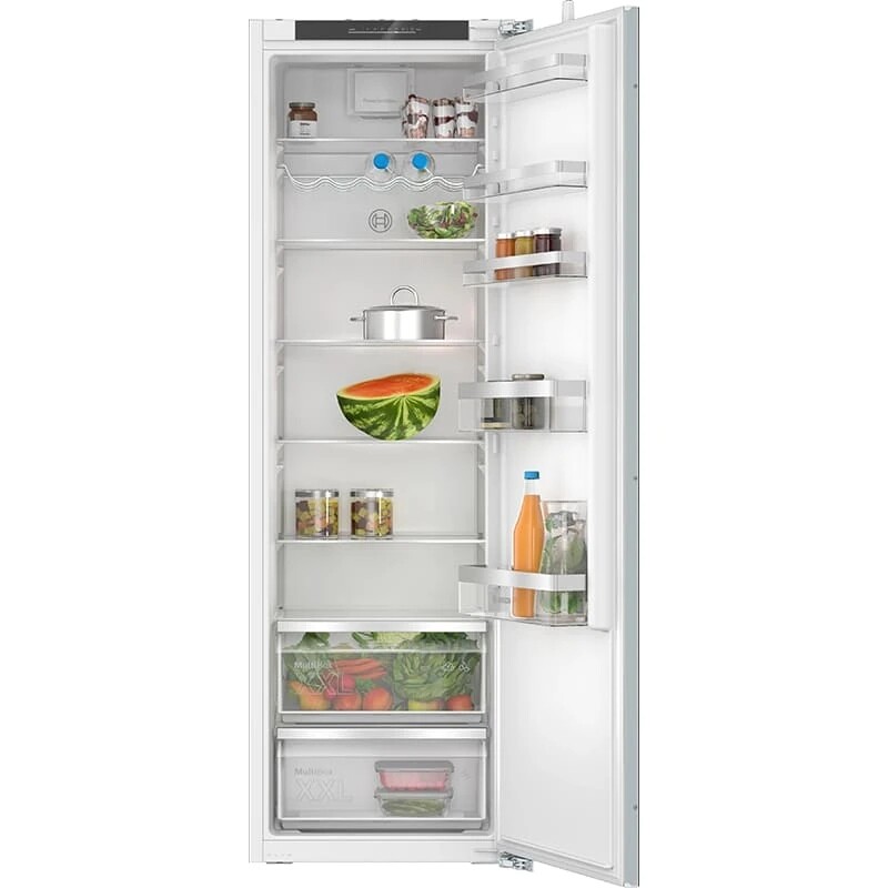 Вбудований холодильник Bosch KIR81VFE0