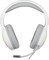 Фото - Гарнітура Redragon Mento H270 White (70708) | click.ua