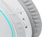 Фото - Гарнітура Redragon Mento H270 White (70708) | click.ua