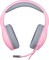 Фото - Гарнітура Redragon Mento H270 Pink (71763) | click.ua
