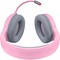 Фото - Гарнітура Redragon Mento H270 Pink (71763) | click.ua