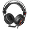 Фото - Гарнітура Redragon Talos H601 Black (77692) | click.ua