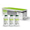 Фото - Картридж CW (CW-H283M/TH-1005) HP LJ Pro M125nw/M127fn/M127fw (CF283A) + Тонер (TH-1005) 3х60г | click.ua