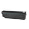Фото - Картридж CW (CW-H283M/TH-1005) HP LJ Pro M125nw/M127fn/M127fw (CF283A) + Тонер (TH-1005) 3х60г | click.ua