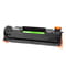 Фото - Картридж CW (CW-H283M/TH-1005) HP LJ Pro M125nw/M127fn/M127fw (CF283A) + Тонер (TH-1005) 3х60г | click.ua