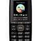 Фото - Мобiльний телефон 2E S180 2021 Dual Sim без ЗП Black&Gold (688130243384) | click.ua