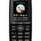 Фото - Мобильный телефон 2E S180 2021 Dual Sim Black (688130243377) | click.ua