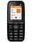 Фото - Мобильный телефон 2E S180 2021 Dual Sim Black (688130243377) | click.ua